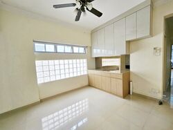 Azalea Park Condominium (D17), Condominium #594430651